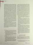 Vorschauseite 3: Inwiefern kann evidenzbasierte Praxis als Hilfsmittel zur Förderung der Patientensicherheit beitragen?