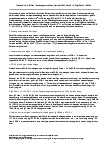 Vorschauseite 2: Der Betreute und die Krankenversicherung – Ein (oft) unbedachtes Risiko, erst recht beim Übergang vom SGB II ins SGB XII