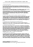 Vorschauseite 3: Der Betreute und die Krankenversicherung – Ein (oft) unbedachtes Risiko, erst recht beim Übergang vom SGB II ins SGB XII