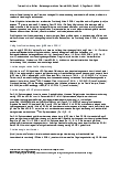 Vorschauseite 4: Der Betreute und die Krankenversicherung – Ein (oft) unbedachtes Risiko, erst recht beim Übergang vom SGB II ins SGB XII