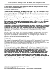 Vorschauseite 5: Der Betreute und die Krankenversicherung – Ein (oft) unbedachtes Risiko, erst recht beim Übergang vom SGB II ins SGB XII