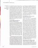 Vorschauseite 2: Wohlfahrt als Plattform