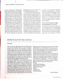 Vorschauseite 4: Wohlfahrt als Plattform