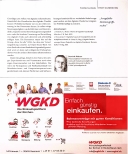 Vorschauseite 5: Wohlfahrt als Plattform