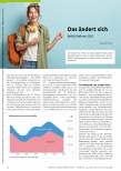 Vorschauseite 1: Das ändert sich: BAföG-Reform 2022