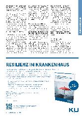 Vorschauseite 2: Neue Wege im Recruiting: Mehr Bewerber durch Sprachbewerbungen