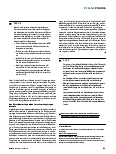 Vorschauseite 4: Sexuelle Belästigung – Alltag in der Pflege