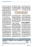 Vorschauseite 3: Achtung beim Umbau.