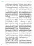 Vorschauseite 5: Subjektive Belastung pflegender Angehöriger von Patienten mit Multipler Sklerose