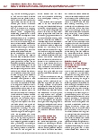 Vorschauseite 3: Sedierung in der Neurointensivmedizin – Indikationen, therapeutisches Monitoring und Sedierungsauslass