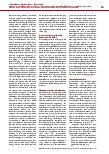 Vorschauseite 6: Sedierung in der Neurointensivmedizin – Indikationen, therapeutisches Monitoring und Sedierungsauslass