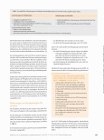 Vorschauseite 2: Die Auswirkungen der staatlichen Anerkennung von ATA und OTA