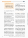 Vorschauseite 3: Die Auswirkungen der staatlichen Anerkennung von ATA und OTA