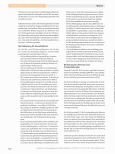 Vorschauseite 5: Die Auswirkungen der staatlichen Anerkennung von ATA und OTA