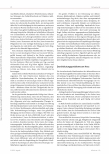 Vorschauseite 2: Arterielle und koronararterielle Durchblutungsstörungen im pflegerischen und medizinischen Alltag