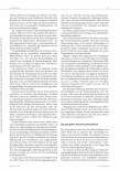 Vorschauseite 3: Arterielle und koronararterielle Durchblutungsstörungen im pflegerischen und medizinischen Alltag