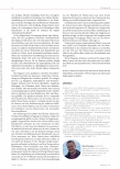 Vorschauseite 4: Arterielle und koronararterielle Durchblutungsstörungen im pflegerischen und medizinischen Alltag