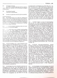 Vorschauseite 2: Aktuelle Entscheidungen Vertragsärztliche Versorgung