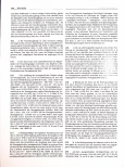 Vorschauseite 3: Aktuelle Entscheidungen Vertragsärztliche Versorgung