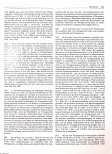 Vorschauseite 4: Aktuelle Entscheidungen Vertragsärztliche Versorgung