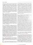 Vorschauseite 5: Aktuelle Entscheidungen Vertragsärztliche Versorgung