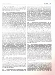 Vorschauseite 6: Aktuelle Entscheidungen Vertragsärztliche Versorgung