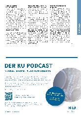 Vorschauseite 2: Keine Daten, keine Transformation: Die zentrale Rolle von Nachhaltigkeitsdaten für die Zukunft des Gesundheitswesens und der Wirtschaft