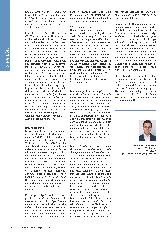 Vorschauseite 3: Keine Daten, keine Transformation: Die zentrale Rolle von Nachhaltigkeitsdaten für die Zukunft des Gesundheitswesens und der Wirtschaft