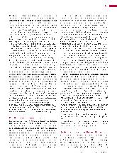Vorschauseite 2: Medizinfortschritt mit Nebenwirkung (Teil 5)