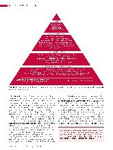 Vorschauseite 3: Medizinfortschritt mit Nebenwirkung (Teil 5)