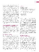 Vorschauseite 4: Medizinfortschritt mit Nebenwirkung (Teil 5)