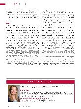 Vorschauseite 5: Medizinfortschritt mit Nebenwirkung (Teil 5)