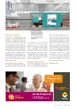 Vorschauseite 4: Der virtuelle Treffpunkt