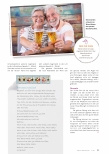 Vorschauseite 2: Oktoberfest: O zapft is!