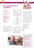 Vorschauseite 3: Oktoberfest: O zapft is!