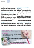 Vorschauseite 3: Wenn Beleghebammen ausbilden wollen