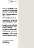 Vorschauseite 4: Wenn Beleghebammen ausbilden wollen