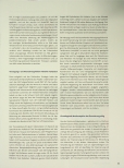 Vorschauseite 2: Zehn Jahre Nationale Strategie Palliative Care - Rückblick und Ausblick