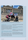 Vorschauseite 2: Ich habe schon ganz andere Probleme gelöst!