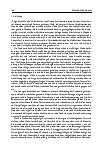 Vorschauseite 2: Der vulnerable Mensch. Menschsein zwischen Autonomie und Angewiesenheit