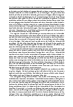 Vorschauseite 3: Der vulnerable Mensch. Menschsein zwischen Autonomie und Angewiesenheit