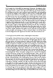 Vorschauseite 4: Der vulnerable Mensch. Menschsein zwischen Autonomie und Angewiesenheit