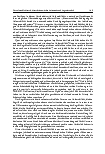 Vorschauseite 5: Der vulnerable Mensch. Menschsein zwischen Autonomie und Angewiesenheit