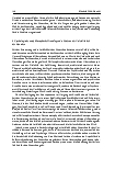 Vorschauseite 6: Der vulnerable Mensch. Menschsein zwischen Autonomie und Angewiesenheit
