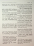 Vorschauseite 2: Krankenversicherungsbeitragspflicht von Arbeitgebern geringfügig Beschäftigter mit gleichzeitiger Beschäftigung in anderen EU-Mitgliedstaaten?