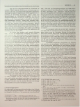 Vorschauseite 4: Krankenversicherungsbeitragspflicht von Arbeitgebern geringfügig Beschäftigter mit gleichzeitiger Beschäftigung in anderen EU-Mitgliedstaaten?