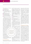 Vorschauseite 3: Es lohnt sich.