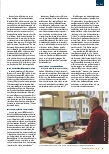 Vorschauseite 2: Pragmatisch und lösungsorientiert unterstützen