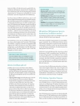 Vorschauseite 2: Grundlagen einer Zertifizierung