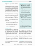 Vorschauseite 3: Grundlagen einer Zertifizierung